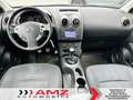 Nissan Qashqai+2 2.0 Schaltgetriebe - Acenta Negro - thumbnail 30