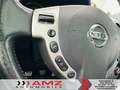 Nissan Qashqai+2 2.0 Schaltgetriebe - Acenta Negro - thumbnail 17