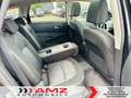 Nissan Qashqai+2 2.0 Schaltgetriebe - Acenta Negro - thumbnail 23