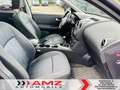 Nissan Qashqai+2 2.0 Schaltgetriebe - Acenta Negro - thumbnail 22