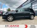 Nissan Qashqai+2 2.0 Schaltgetriebe - Acenta Negru - thumbnail 5
