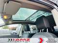 Nissan Qashqai+2 2.0 Schaltgetriebe - Acenta Negro - thumbnail 20