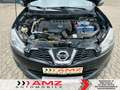 Nissan Qashqai+2 2.0 Schaltgetriebe - Acenta Negru - thumbnail 9