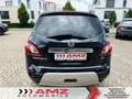 Nissan Qashqai+2 2.0 Schaltgetriebe - Acenta Negru - thumbnail 7