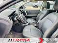 Nissan Qashqai+2 2.0 Schaltgetriebe - Acenta Negro - thumbnail 21
