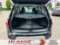 Nissan Qashqai+2 2.0 Schaltgetriebe - Acenta Negru - thumbnail 10
