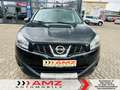 Nissan Qashqai+2 2.0 Schaltgetriebe - Acenta Negru - thumbnail 2