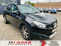 Nissan Qashqai+2 2.0 Schaltgetriebe - Acenta Negru - thumbnail 3