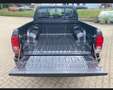 Toyota Hilux 2.8 d-4d double cab 4WD Lounge AppleCar Grigio - thumbnail 6