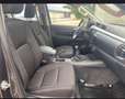 Toyota Hilux 2.8 d-4d double cab 4WD Lounge AppleCar Grigio - thumbnail 15