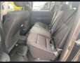 Toyota Hilux 2.8 d-4d double cab 4WD Lounge AppleCar Grigio - thumbnail 14