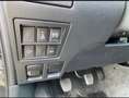 Toyota Hilux 2.8 d-4d double cab 4WD Lounge AppleCar Grigio - thumbnail 10