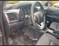 Toyota Hilux 2.8 d-4d double cab 4WD Lounge AppleCar Grigio - thumbnail 11