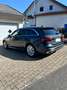 Audi A4 Avant 35 TFSI S tronic advanced /Garantie bis 3/29 - thumbnail 7