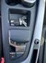 Audi A4 Avant 35 TFSI S tronic advanced /Garantie bis 3/29 - thumbnail 8