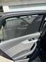 Audi A4 Avant 35 TFSI S tronic advanced /Garantie bis 3/29 - thumbnail 14