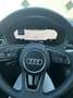 Audi A4 Avant 35 TFSI S tronic advanced /Garantie bis 3/29 - thumbnail 9