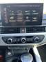 Audi A4 Avant 35 TFSI S tronic advanced /Garantie bis 3/29 - thumbnail 10