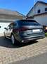 Audi A4 Avant 35 TFSI S tronic advanced /Garantie bis 3/29 - thumbnail 6