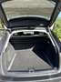 Audi A4 Avant 35 TFSI S tronic advanced /Garantie bis 3/29 - thumbnail 16