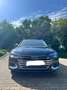Audi A4 Avant 35 TFSI S tronic advanced /Garantie bis 3/29 - thumbnail 3