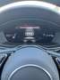 Audi A4 Avant 35 TFSI S tronic advanced /Garantie bis 3/29 - thumbnail 11