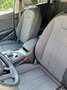 Audi A4 Avant 35 TFSI S tronic advanced /Garantie bis 3/29 - thumbnail 12