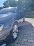 Audi A4 Avant 35 TFSI S tronic advanced /Garantie bis 3/29 - thumbnail 4