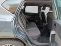 SEAT Ateca 1.5 EcoTSI S&S Xcellence DSG - thumbnail 22