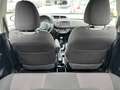 Toyota Yaris Yaris 1,33 dVVT-i Active Grau - thumbnail 20