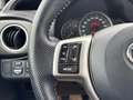 Toyota Yaris Yaris 1,33 dVVT-i Active Grau - thumbnail 13