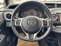 Toyota Yaris Yaris 1,33 dVVT-i Active Grau - thumbnail 11