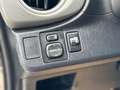 Toyota Yaris Yaris 1,33 dVVT-i Active Grau - thumbnail 25