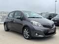 Toyota Yaris Yaris 1,33 dVVT-i Active Grau - thumbnail 4