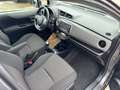Toyota Yaris Yaris 1,33 dVVT-i Active Grau - thumbnail 9