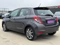 Toyota Yaris Yaris 1,33 dVVT-i Active Grau - thumbnail 2