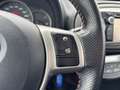 Toyota Yaris Yaris 1,33 dVVT-i Active Grau - thumbnail 14
