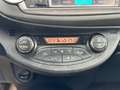 Toyota Yaris Yaris 1,33 dVVT-i Active Grau - thumbnail 17