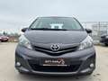 Toyota Yaris Yaris 1,33 dVVT-i Active Grau - thumbnail 5