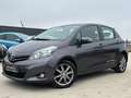 Toyota Yaris Yaris 1,33 dVVT-i Active Grau - thumbnail 1