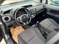 Toyota Yaris Yaris 1,33 dVVT-i Active Grau - thumbnail 6