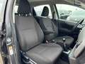 Toyota Yaris Yaris 1,33 dVVT-i Active Grau - thumbnail 8