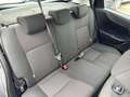 Toyota Yaris Yaris 1,33 dVVT-i Active Grau - thumbnail 19
