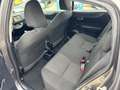 Toyota Yaris Yaris 1,33 dVVT-i Active Grau - thumbnail 21