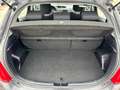 Toyota Yaris Yaris 1,33 dVVT-i Active Grau - thumbnail 22