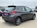 Toyota Yaris Yaris 1,33 dVVT-i Active Grau - thumbnail 3