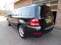 Mercedes-Benz GL 450 Automaat / leder / Navi / 7 Persoons Negro - thumbnail 3