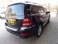 Mercedes-Benz GL 450 Automaat / leder / Navi / 7 Persoons Negro - thumbnail 6