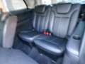Mercedes-Benz GL 450 Automaat / leder / Navi / 7 Persoons Negro - thumbnail 15
