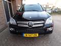 Mercedes-Benz GL 450 Automaat / leder / Navi / 7 Persoons Negro - thumbnail 8